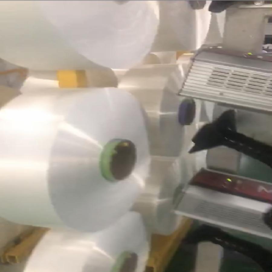 激光打標煙塵處理