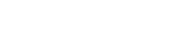 孚冠科（kē）技