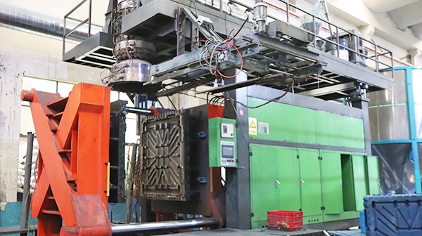 供（gòng）貨充足