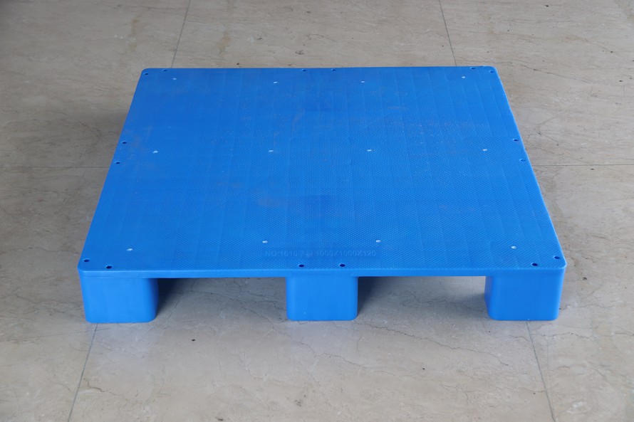 1212平板九（jiǔ）腳