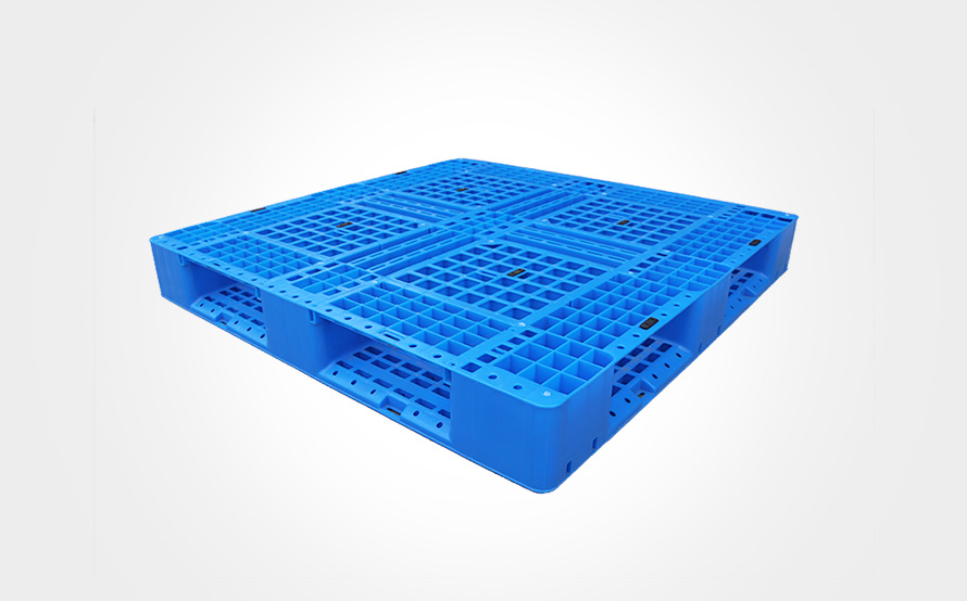 1212網格田字托盤