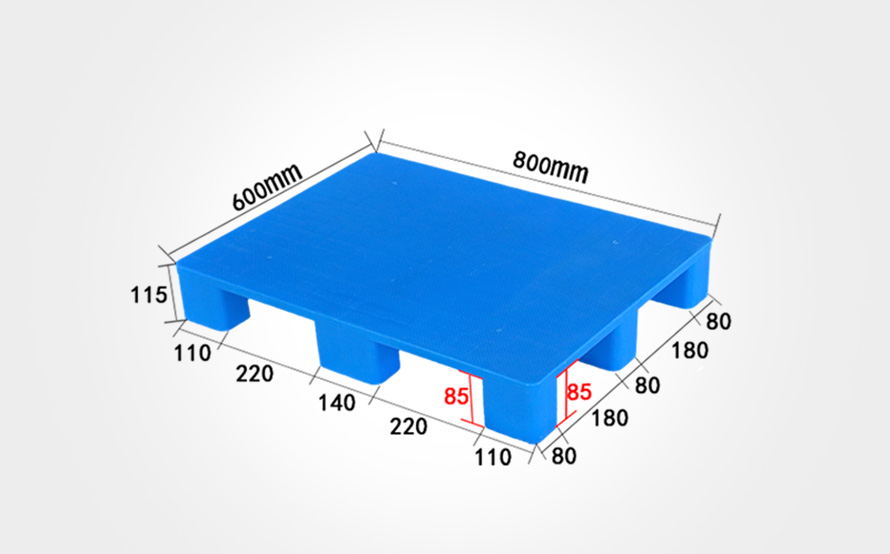 8060平板（bǎn）九腳