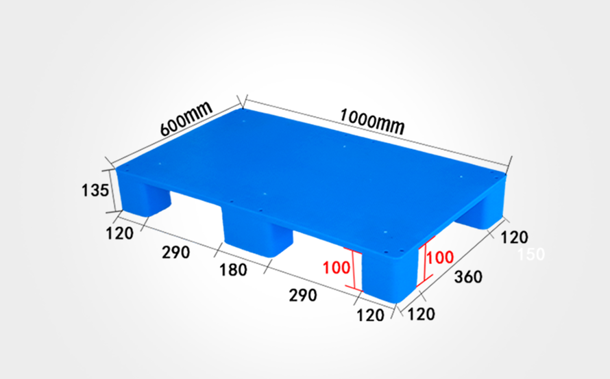 1006平（píng）板九腳