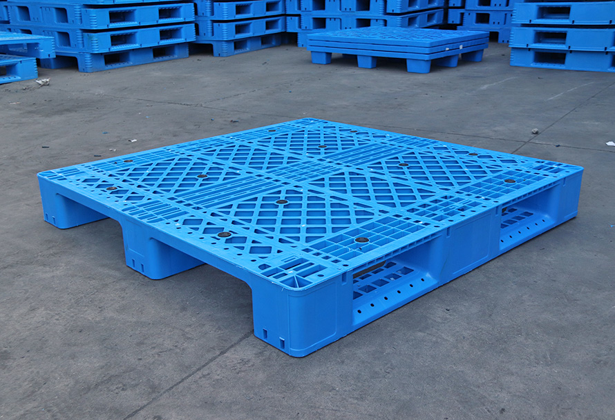 1212網格川字托盤