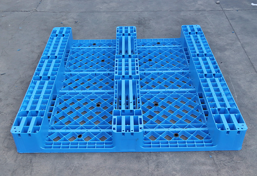 1212網格川字托（tuō）盤