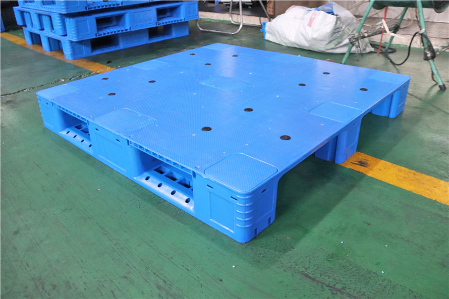 1212平板川字托（tuō）盤（pán）